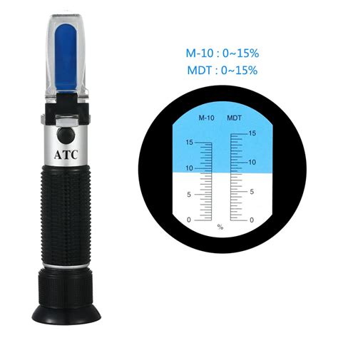 Refractometer distributor|professional refractometer.